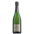 Agrapart Champagne Grand Cru Vénus Brut Nature