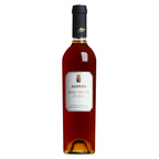 Alvear Montilla-Moriles Pedro Ximénez de Añada halve fles