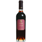 Alvear Montilla-Moriles Pedro Ximénez Solera halve fles