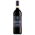 Azienda Rizzi Barbaresco