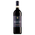 Azienda Rizzi Barbaresco Pajoré