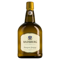 Badsberg Breedekloof Hanepoot Jerepigo