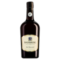 Badsberg Breedekloof Red Muscadel
