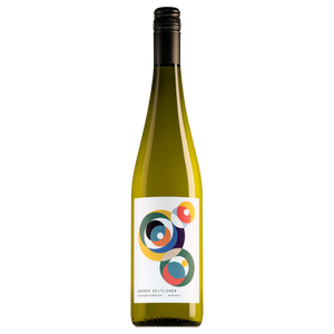 Besas Niederösterreich Grüner Veltliner