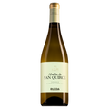 Bodegas Abadía de San Quirce Rueda Sobre Lías Verdejo