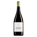 Bodegas Antídoto Ribera del Duero 2025