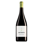 Bodegas Antídoto Ribera del Duero 2025