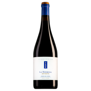 Bodegas Antídoto Ribera del Duero La Hormiga