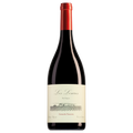 Bodegas Piqueras Almansa Los Losares Garnacha Tintorera