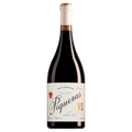 Bodegas Piqueras Almansa V.S. Monastrell-Garnacha Tintorera