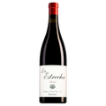 Bodegas Ponce Manchuela La Estrecha Bobal
