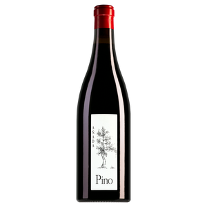 Bodegas Ponce Manchuela Pino Bobal