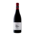 Bodegas Raúl Pérez Bierzo Ultreia Cova de la Raposa