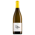 Bodegas Raúl Pérez Bierzo Ultreia Godello