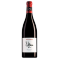 Bodegas Raúl Pérez Bierzo Ultreia Mata Los Pardos Mencía