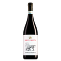 Bricco Lagotto Piemonte Barbera Passito Appassimento