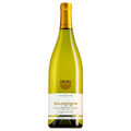 Buissonnier Bourgogne Chardonnay