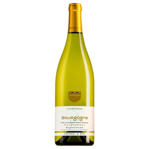 Buissonnier Bourgogne Chardonnay