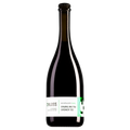 C. Kloss Sparkling Tea Naturtalente Grüner Tee alcoholvrij
