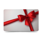 Cadeaubon t.w.v. € 75,00