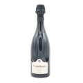 Ca'del Bosco Satén (Blanc de Blancs)