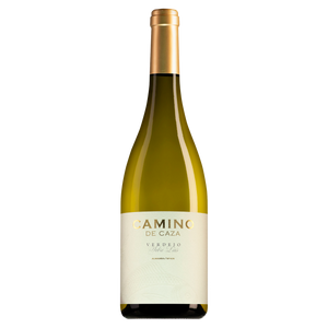 Camino de Caza Almansa Sobre Lías Verdejo
