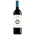 Campo alla Sughera Bolgheri Rosso Adèo