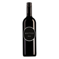 Cantina Cardèto Umbria Matile Merlot