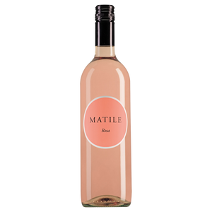 Cantina Cardèto Umbria Matile Rosa