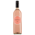 Cantina Cardèto Umbria Matile Rosa