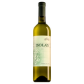 Cantina del Vermentino Monti Vermentino di Sardegna Isola's Bianco