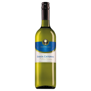 Cantine Due Palme Chardonnay del Salento Santa Caterina