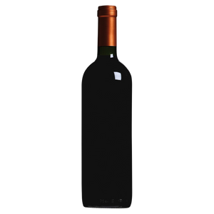 Cantine Due Palme Negroamaro del Salento Domiziano zonder vooretiket