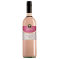 Cantine Due Palme Rosato del Salento Rosalita