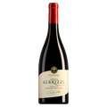 Cantine Due Palme Salento Albrizzi