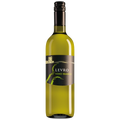 Cantine Due Palme Salento Levro Chardonnay