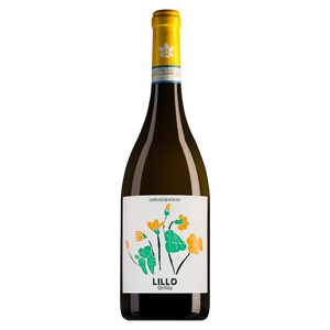 Caruso e Minini Sicilia Lillo Grillo