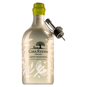 Casa Relvas Virgem Extra olijfolie 50cl