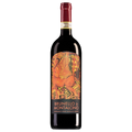 Castello Romitorio Brunello di Montalcino magnum