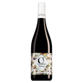 Castelo de Medina Castilla y León Nouveau Tempranillo