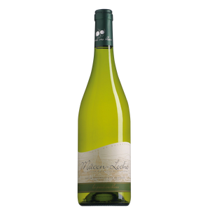 Cave des Grands Crus Blancs Mâcon-Loché halve fles