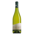 Cave des Grands Crus Blancs Mâcon-Loché halve fles