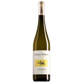 Cazas Novas Vinho Verde Colheita Avesso