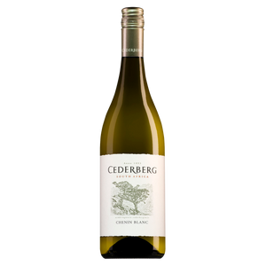 Cederberg Chenin Blanc