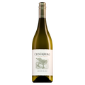 Cederberg Chenin Blanc