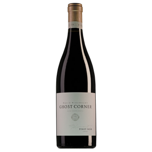 Cederberg Elim Ghost Corner Pinot Noir