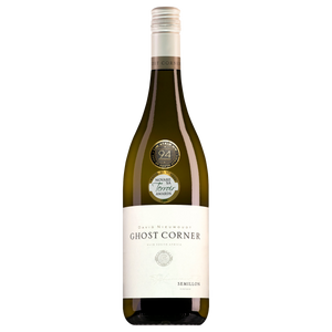 Cederberg Elim Ghost Corner Semillon