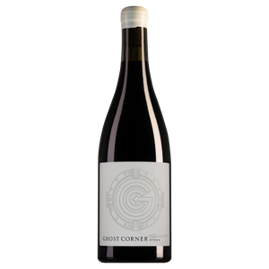 Cederberg Elim Ghost Corner Syrah