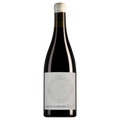 Cederberg Elim Ghost Corner Syrah