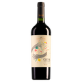 Chakana Mendoza Cueva de las Manos Reserva Malbec